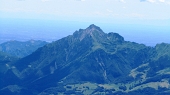 59 Grignetta